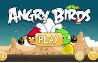 angry birds